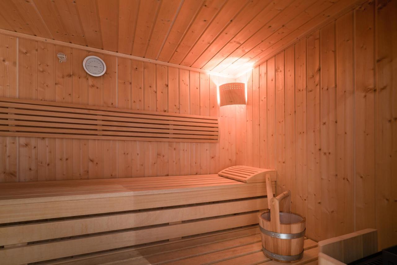 Chalet Ulysse ツェルマット エクステリア 写真