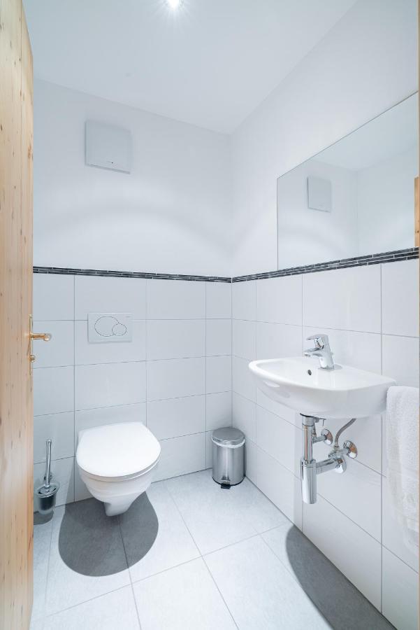 Chalet Ulysse ツェルマット エクステリア 写真